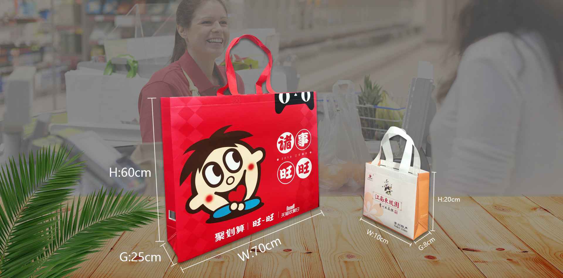 开云官方端网站登录入口-开云(中国)